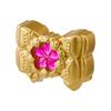 Delicious Party PreCure Party Candle Tact (Ages 3 and Up)