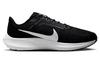 Nike Air Zoom Pegasus 40 Black White DV7480-001