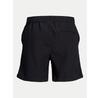 Шорты Jack & Jones Jaiden