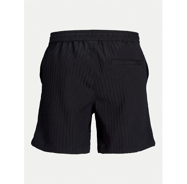 Шорты Jack & Jones Jaiden