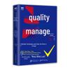 Practical Quality Management Handbook