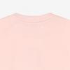 [fila Kids] Girls Td Shah Dress  Fk2opf3101f Epk  q0zFk2opf3101fEpk