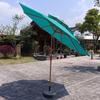 Shixun Outdoor Sunshade & Rain Umbrella