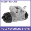 Rear Left Brake Wheel Cylinder No4757020101 for Toyota Corolla 03-08