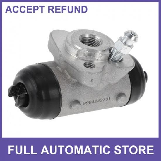 Rear Left Brake Wheel Cylinder No4757020101 for Toyota Corolla 03-08