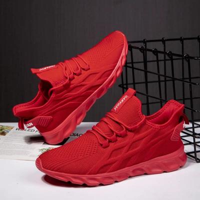 Scarpe da uomo – Sneakers