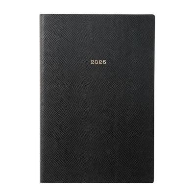 Notitieboeken – Notebooks