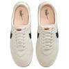 Nike Scarpe da Calcio in Tessuto X Bode da Donna Beige Nero II1248-100