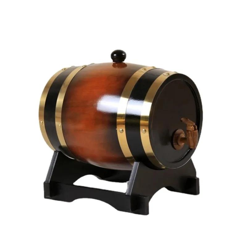 Distributore di birra Globe, distributore di benzina per vino, distributore di bevande alcoliche, distributore di liquori, torre per bevande, strumenti per bar