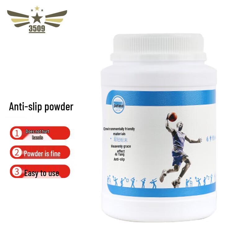 3509 Fitness Training Equipment & Accessories