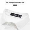 Septwolves Men's Quick-Dry Light Business Polo Shirt