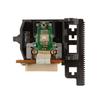 Premium SF P101N 16P optisk CD-spillerlinseerstatning for Sanyo SF P101