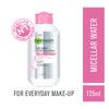 Garnier Skin Naturals & Garnier Men