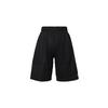 Jordan Basketball Performance Shorts Men Bottoms Black CI0069-010