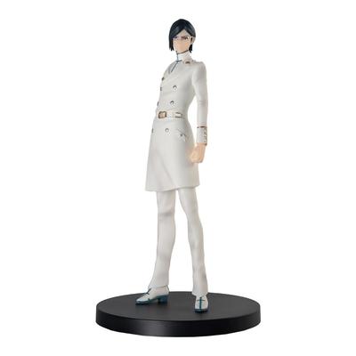 Banpresto Bleach Solid a duše Uryu Ishida