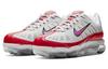 Nike Air VaporMax 360 Og Grau Rot CK2718-002