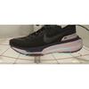 Pre-owned Nike Invincible 3 DR2660-004-P26083663640055