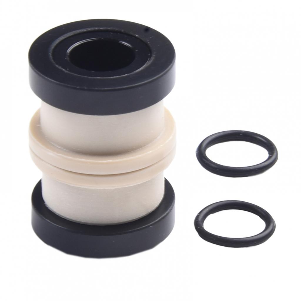 DH Bike Bicycle Rear Shock for DU Bushing Kit for Fox For Rockshox 22-68mm