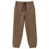Men's Sweatpants with Pockets Lightweight Workout Athletic Track Pants Stretch Gym Running Jogging Joggers for Men Drawstring Athletic Sport Pants