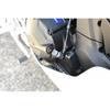 Disque d'assistance d'embrayage Aella AE-74201 pour véhicules Ducati à embrayage à câble