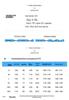 Baleno S&K Men's Summer Ice Silk Casual Pants
