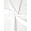 Top a Maniche Corte Taglia Europea con Stampa a Forma di Cuore, Camicia Casual da Donna per Primavera ed Estate.