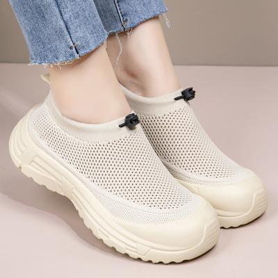 Scarpe da donna – Sneakers