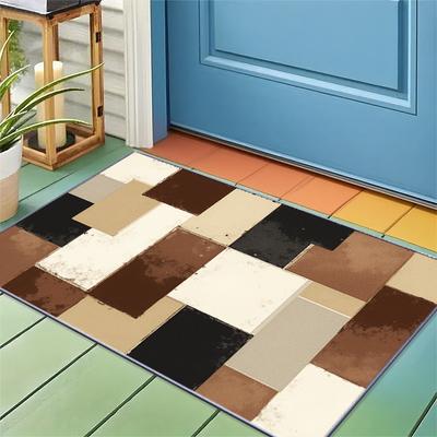 Tapijten en vloerkleden – Tapijten en vloerkleden