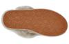 UGG Scuffettte Ii 'Goat' Women's 1106872-GOA