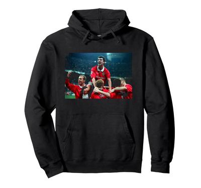 Tops – Sudaderas y jerseys