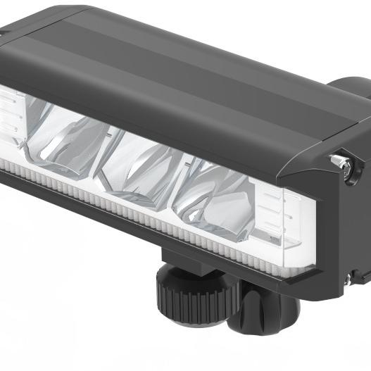 Bicycle Light  Bike Light Front Rechargeable LED Flashlight 5200LM Headlight With Power Bank Bicycle Accessories