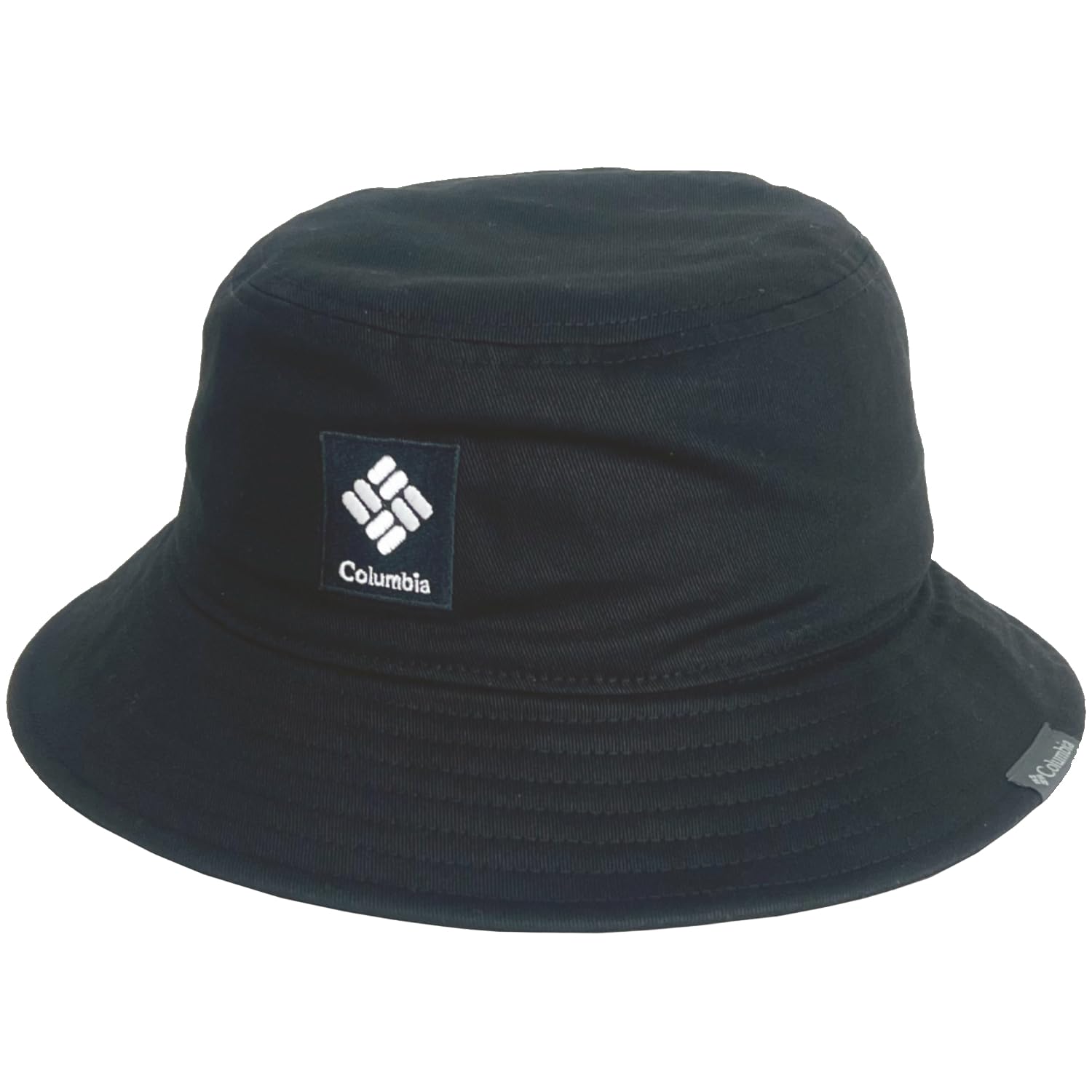 

Ведро Pueblo Cove PU5686 [Columbia] S/M 010Черный