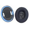 Premium Memory Sponge Ear Pads for QC35 QC45 QC25 QC15 AE2 Earphone Cover