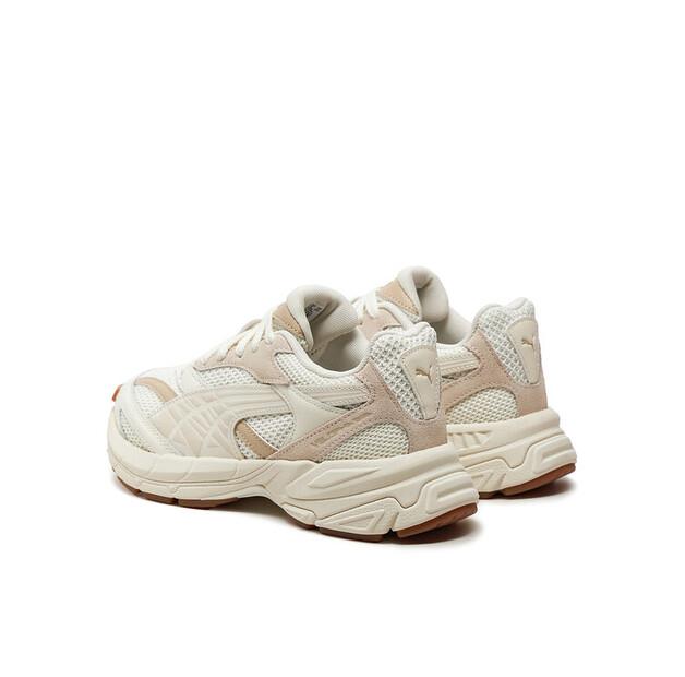 Sneakers Puma Velophasis Surreal C Wns 399688 01 White