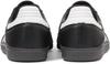 Adidas Originals Samba OG B75807