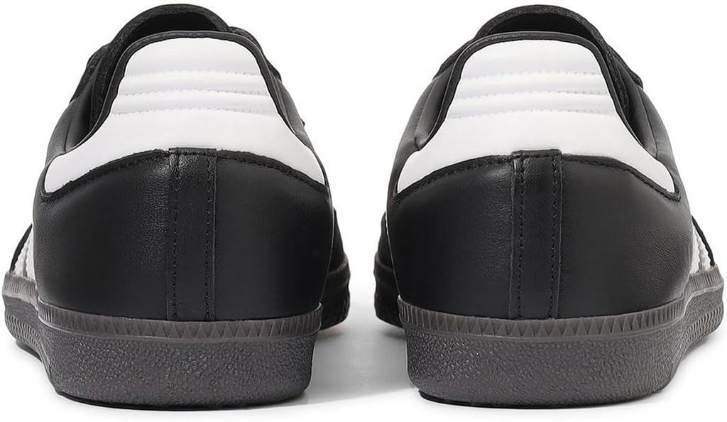 Adidas Originals Samba OG B75807