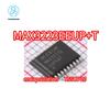 MAX3223E Surface Mount TSSOP-20 Transceiver MAX3223EEUP+T
