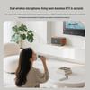 EDIFIER K300 Home KTV Bluetooth Speaker CN plug (adapter included)
