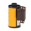 Gold 200 Color Negative Film Professional ISO 200 24 Exposures 35mm Film for Kodak Cameras