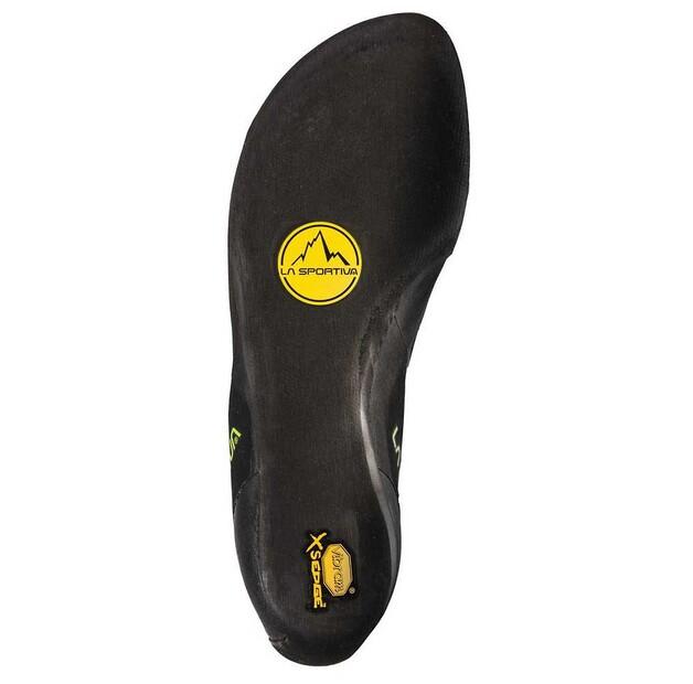 La Sportiva TC Pro скальники