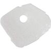 2Pcs Air Filters A226000051 For Echo Shin-daiwa CS-2600 CS-265T CS-280T Chainsaw Replacement Part A226000050 Garden Tools