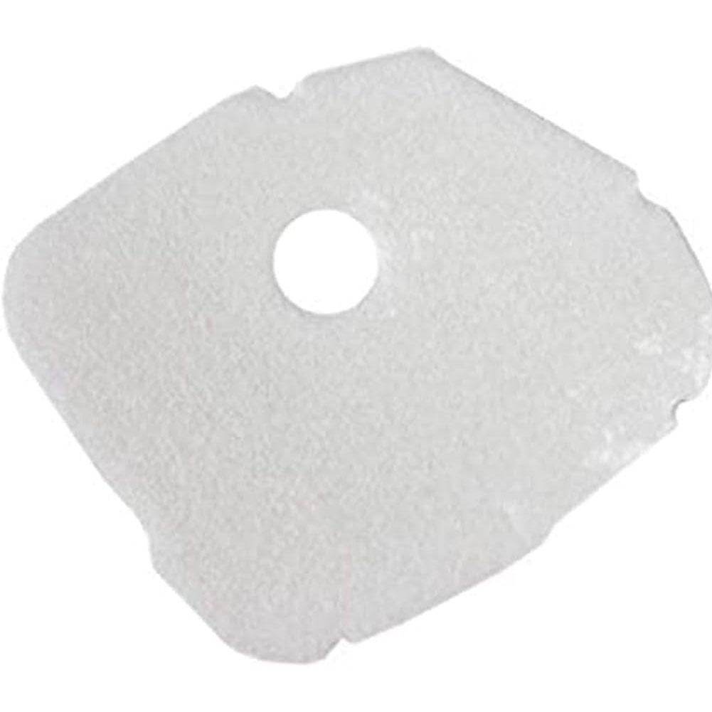 2Pcs Air Filters A226000051 For Echo Shin-daiwa CS-2600 CS-265T CS-280T Chainsaw Replacement Part A226000050 Garden Tools