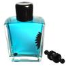 Ferrofluid Magnetic Fluid Liquid Display Funny Stress Relief Toys Science Decompression Anti Stress Toy