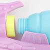 Water Squirter for Kids 8-10m Range Leak-Proof Summer Spray Toy for Pool Beach Backyard Comfortable Grip Fun Outdoor Gift for Boys Girls