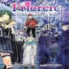 Frieren Beyond Journeys End Vol. 14 by Kanehito Yamada Paperback Book 9781974761586