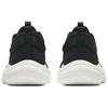New Anta Breathable Lightweight Low Top Casual Running Shoes Men's Black White 112437761R-5