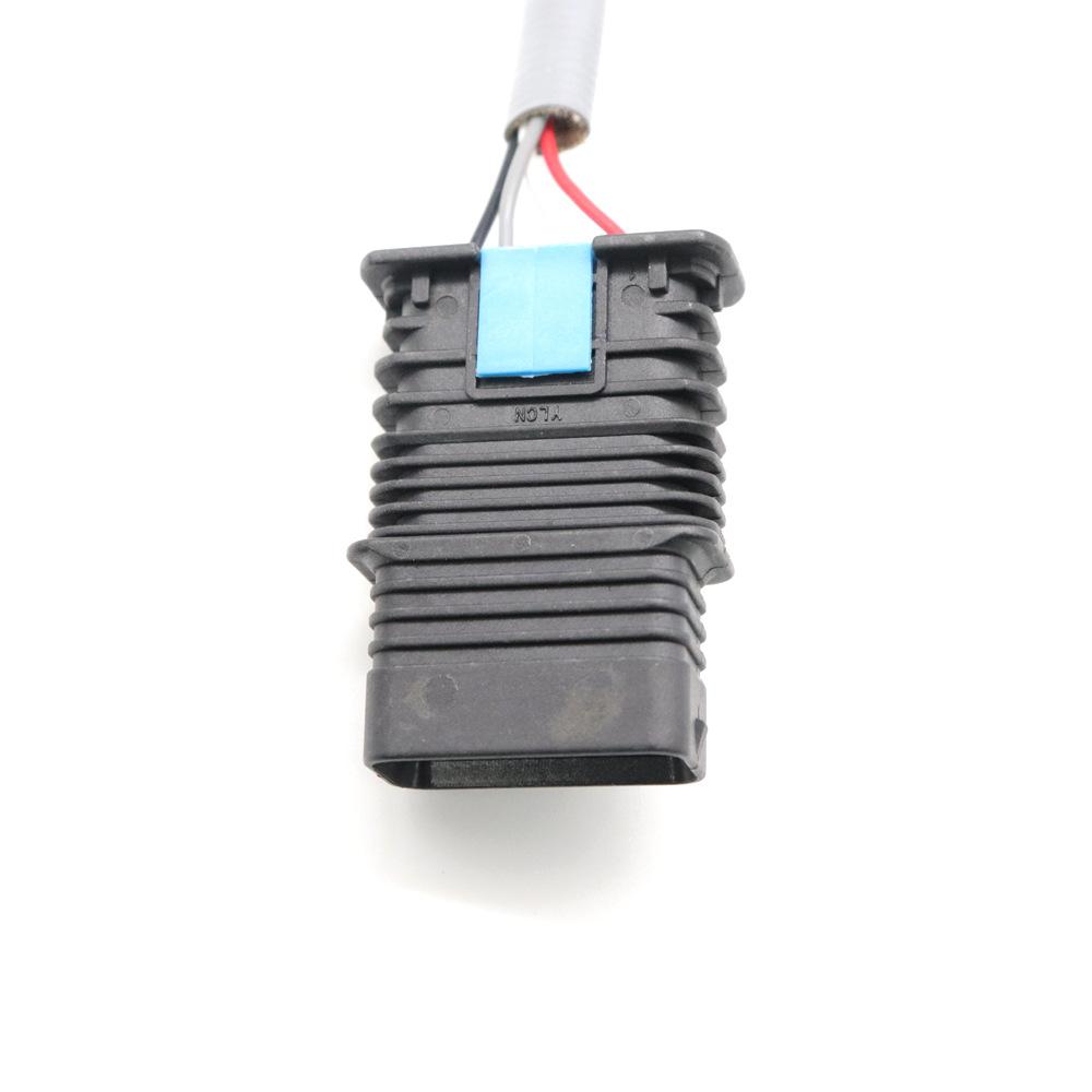 For BMW, Oxygen Sensor 11787645875 234-4971 11788604889