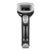 Honeywell 2D Barcode Scanners