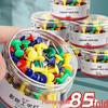 Capsare și perforare – Pioneze și ace de papetărie