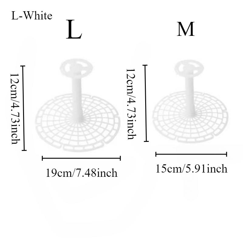 wine making equipment fermenter Pickle jar press pickles net press pickles stone pickles press pickles belt lid jar pickles